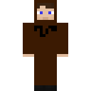 Boys Skin 187 preview for Minecraft Bedrock