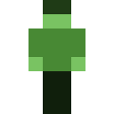 Boys Skin 188 preview for Minecraft Bedrock