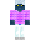 Boys Skin 198 preview for Minecraft Bedrock
