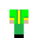 Boys Skin 24 preview for Minecraft Bedrock