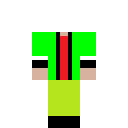 Boys Skin 56 preview for Minecraft Bedrock