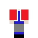Boys Skin 62 preview for Minecraft Bedrock