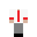 Boys Skin 63 preview for Minecraft Bedrock