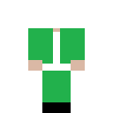 Boys Skin 67 preview for Minecraft Bedrock