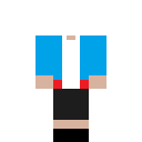 Boys Skin 69 preview for Minecraft Bedrock