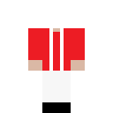 Boys Skin 79 preview for Minecraft Bedrock