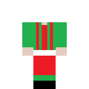 Boys Skin 84 preview for Minecraft Bedrock