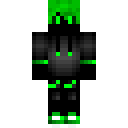 Boys Skin 93 preview for Minecraft Bedrock
