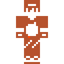 Boys Skin 95 preview for Minecraft Bedrock