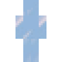 Girls Skin 181 preview for Minecraft Bedrock