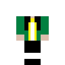 Girls Skin 28 preview for Minecraft Bedrock