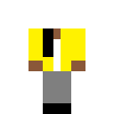 Girls Skin 86 preview for Minecraft Bedrock