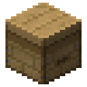 Beehive n Minecraft block
