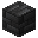 Deepslate tiles Minecraft recipe ingredient