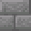 Stone Bricks Minecraft recipe ingredient