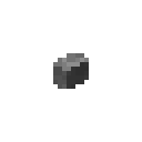 Button Minecraft block