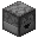Dropper e Minecraft block
