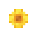 Sunflower Minecraft block