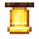 Bell Minecraft block