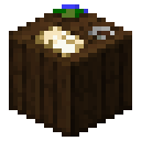 Cartography table Minecraft block