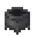 Cauldron Minecraft block