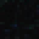 End portal Minecraft block