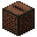 Jukebox Minecraft block