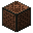 Note block Minecraft block