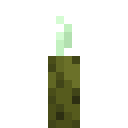 Sea pickle Minecraft block