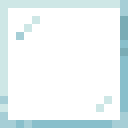 Glass pane Minecraft block