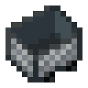 Minecart Minecraft block