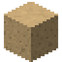 Mushroom block Minecraft block