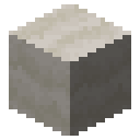 Mushroom stem Minecraft block