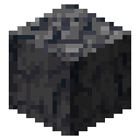 Basalt Minecraft block