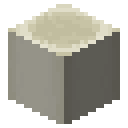 Bone block Minecraft block
