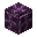 Chorus plant Minecraft block