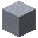 Clay block Minecraft block