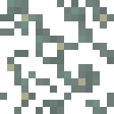 Glow lichen Minecraft block