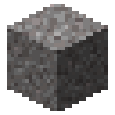 Gravel Minecraft block