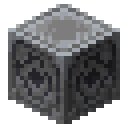Lodestone Minecraft block