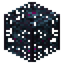 Monster spawner Minecraft block