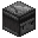 Observer Minecraft block