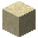 Sand Minecraft block
