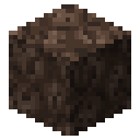 Soul sand Minecraft block