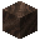 Soul soil Minecraft block