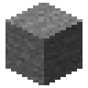 Stone Minecraft block