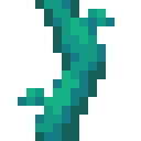 Twisting vines Minecraft block