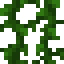 Vines Minecraft block