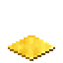 Light weighted pressure plate Minecraft block
