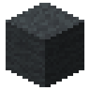Gray wool Minecraft recipe ingredient